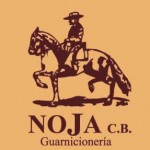 Guarnicionería Noja, artesanía y tradición en Bonares.
