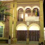 El Ayuntamiento de Bonares, gracias a la solvente situación económica, no tendrá que recurrir al Plan de Ajuste del estado.