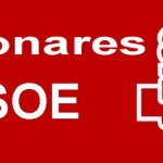 Nota de Prensa del PSOE-Bonares.