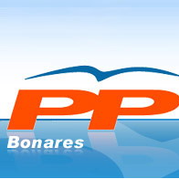 pp bonares