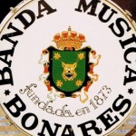 La música será la protagonista en Bonares este fin de semana.