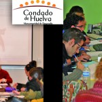 Comienzan en Bonares los Cursos Huelva Avanza de la Mancomunidad del Condado.