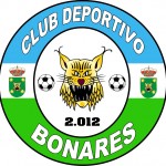 C.D.Bonares-Bonafru.