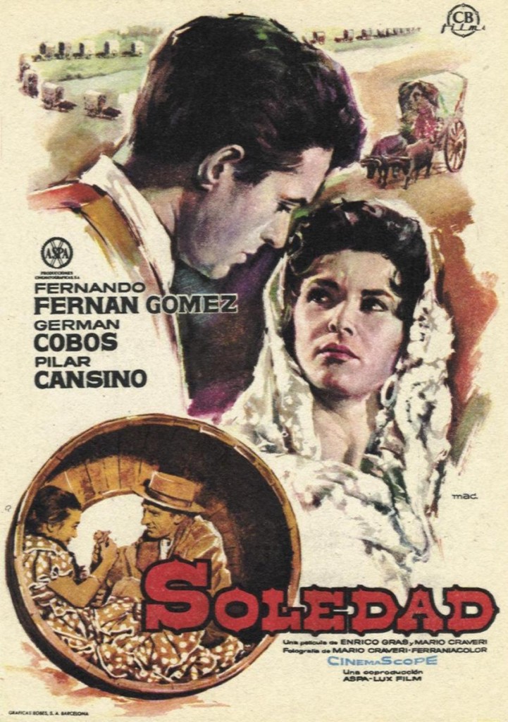 Soledad-1959