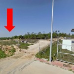 La Junta licita la construcción de un punto limpio en Bonares.