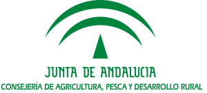 Logo_CAPDR_Prensa