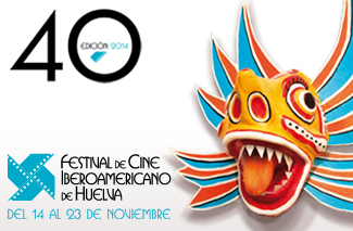 festival 2014