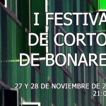 Primer Festival de Cortos de Bonares