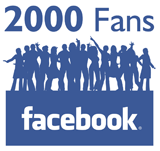 facebook-2000-fans