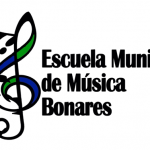 La Escuela Municipal de Música celebra el fin de curso.