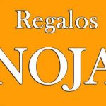 Regalos Noja organiza el concurso «Mi Carta a los Reyes Magos».