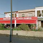 El bar de Niebla ”Casa Ramos” reparte 75.000 euros del segundo premio del Sorteo del  ‘El Niño’.