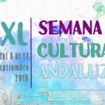 Semana Cultural Andaluza 2019 Bonares.