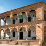 Bollullos Par del Condado se adhiere a la Mancomunidad de Desarrollo Condado de Huelva