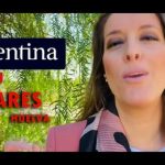 Concierto de Argentina en Bonares 12 diciembre 2021