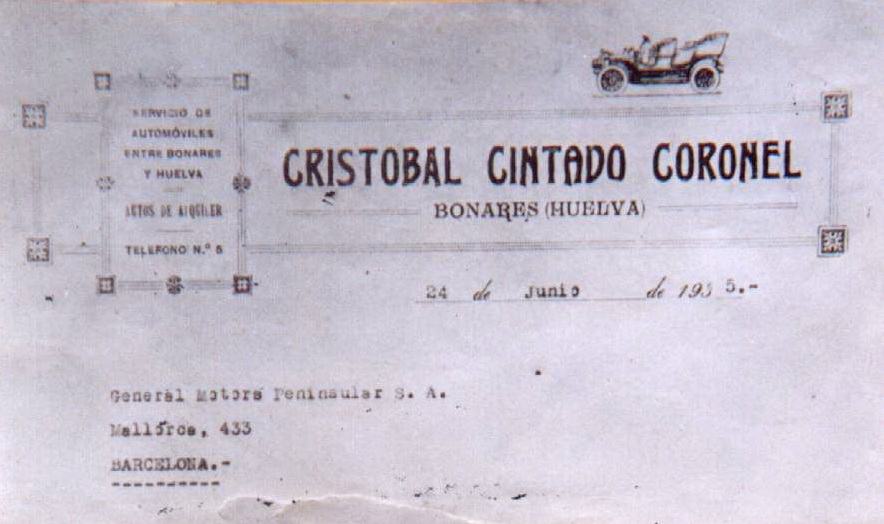 "bonares cristobal cintado"