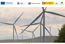 La Mancomunidad del Condado abre el plazo de inscripción para el curso “Tecnología de las Energías Renovables” del programa H2 Verde Huelva